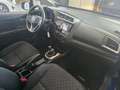 Honda Jazz Jazz 1.3 Comfort Navi Adas s/sedi risc Blauw - thumbnail 5