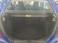 Honda Jazz Jazz 1.3 Comfort Navi Adas s/sedi risc Blauw - thumbnail 12