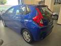 Honda Jazz Jazz 1.3 Comfort Navi Adas s/sedi risc Blauw - thumbnail 4