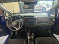 Honda Jazz Jazz 1.3 Comfort Navi Adas s/sedi risc Blauw - thumbnail 9