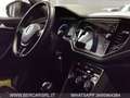 Volkswagen T-Roc T-Roc "IQ. Drive" 1.6 TDI 85kW*PROIETTORI LED*CL_ Bianco - thumbnail 21