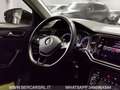 Volkswagen T-Roc T-Roc "IQ. Drive" 1.6 TDI 85kW*PROIETTORI LED*CL_ Bianco - thumbnail 18