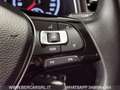 Volkswagen T-Roc T-Roc "IQ. Drive" 1.6 TDI 85kW*PROIETTORI LED*CL_ White - thumbnail 30