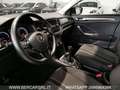 Volkswagen T-Roc T-Roc "IQ. Drive" 1.6 TDI 85kW*PROIETTORI LED*CL_ Bianco - thumbnail 11