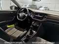 Volkswagen T-Roc T-Roc "IQ. Drive" 1.6 TDI 85kW*PROIETTORI LED*CL_ Bianco - thumbnail 17