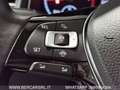 Volkswagen T-Roc T-Roc "IQ. Drive" 1.6 TDI 85kW*PROIETTORI LED*CL_ White - thumbnail 29