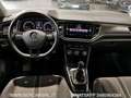 Volkswagen T-Roc T-Roc "IQ. Drive" 1.6 TDI 85kW*PROIETTORI LED*CL_ White - thumbnail 26