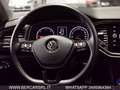 Volkswagen T-Roc T-Roc "IQ. Drive" 1.6 TDI 85kW*PROIETTORI LED*CL_ Bianco - thumbnail 27