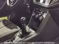 Volkswagen T-Roc T-Roc "IQ. Drive" 1.6 TDI 85kW*PROIETTORI LED*CL_ White - thumbnail 22