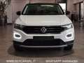 Volkswagen T-Roc T-Roc "IQ. Drive" 1.6 TDI 85kW*PROIETTORI LED*CL_ White - thumbnail 2