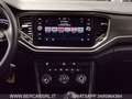 Volkswagen T-Roc T-Roc "IQ. Drive" 1.6 TDI 85kW*PROIETTORI LED*CL_ Bianco - thumbnail 28
