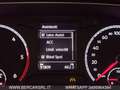 Volkswagen T-Roc T-Roc "IQ. Drive" 1.6 TDI 85kW*PROIETTORI LED*CL_ Bianco - thumbnail 32