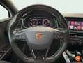 SEAT Leon ST 2.0 TSI S&S Cupra DSG7 290 Blanco - thumbnail 15