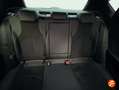 SEAT Leon ST 2.0 TSI S&S Cupra DSG7 290 Blanco - thumbnail 16