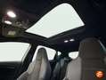 SEAT Leon ST 2.0 TSI S&S Cupra DSG7 290 Blanco - thumbnail 7