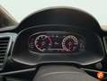 SEAT Leon ST 2.0 TSI S&S Cupra DSG7 290 Blanco - thumbnail 9
