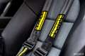 Porsche Cayman 718 GT4 RS PDK WEISSACH-PAKET LIFT Blanc - thumbnail 35