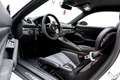 Porsche Cayman 718 GT4 RS PDK WEISSACH-PAKET LIFT Blanc - thumbnail 16