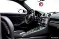 Porsche Cayman 718 GT4 RS PDK WEISSACH-PAKET LIFT Blanc - thumbnail 30