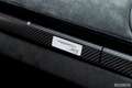 Porsche Cayman 718 GT4 RS PDK WEISSACH-PAKET LIFT Blanc - thumbnail 24