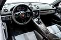 Porsche Cayman 718 GT4 RS PDK WEISSACH-PAKET LIFT Blanc - thumbnail 12