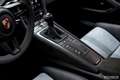 Porsche Cayman 718 GT4 RS PDK WEISSACH-PAKET LIFT Blanc - thumbnail 20