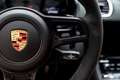 Porsche Cayman 718 GT4 RS PDK WEISSACH-PAKET LIFT Blanc - thumbnail 19
