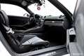 Porsche Cayman 718 GT4 RS PDK WEISSACH-PAKET LIFT Blanc - thumbnail 32