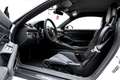 Porsche Cayman 718 GT4 RS PDK WEISSACH-PAKET LIFT Blanc - thumbnail 31