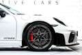 Porsche Cayman 718 GT4 RS PDK WEISSACH-PAKET LIFT Blanc - thumbnail 9