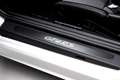 Porsche Cayman 718 GT4 RS PDK WEISSACH-PAKET LIFT Blanc - thumbnail 39
