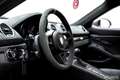 Porsche Cayman 718 GT4 RS PDK WEISSACH-PAKET LIFT Blanc - thumbnail 27