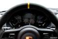 Porsche Cayman 718 GT4 RS PDK WEISSACH-PAKET LIFT Blanc - thumbnail 18