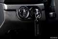 Porsche Cayman 718 GT4 RS PDK WEISSACH-PAKET LIFT Blanc - thumbnail 50