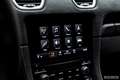 Porsche Cayman 718 GT4 RS PDK WEISSACH-PAKET LIFT Blanc - thumbnail 23