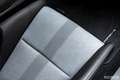 Porsche Cayman 718 GT4 RS PDK WEISSACH-PAKET LIFT Blanc - thumbnail 38