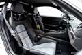 Porsche Cayman 718 GT4 RS PDK WEISSACH-PAKET LIFT Blanc - thumbnail 14
