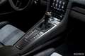 Porsche Cayman 718 GT4 RS PDK WEISSACH-PAKET LIFT Blanc - thumbnail 46