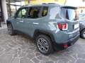 Jeep Renegade 2.0 mjt Limited 4wd 140cv auto Grau - thumbnail 7