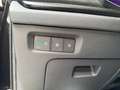 Skoda Octavia Combi RS 2,0TSI 195kW 7-Gang DSG AHK-klappbar El. Noir - thumbnail 15