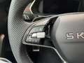 Skoda Octavia Combi RS 2,0TSI 195kW 7-Gang DSG AHK-klappbar El. Noir - thumbnail 21