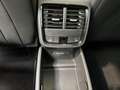 Skoda Octavia Combi RS 2,0TSI 195kW 7-Gang DSG AHK-klappbar El. Noir - thumbnail 9