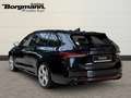 Skoda Octavia Combi RS 2,0TSI 195kW 7-Gang DSG AHK-klappbar El. Negro - thumbnail 6