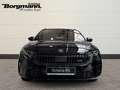 Skoda Octavia Combi RS 2,0TSI 195kW 7-Gang DSG AHK-klappbar El. Noir - thumbnail 2