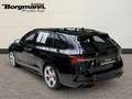 Skoda Octavia Combi RS 2,0TSI 195kW 7-Gang DSG AHK-klappbar El. Noir - thumbnail 6