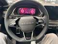 Skoda Octavia Combi RS 2,0TSI 195kW 7-Gang DSG AHK-klappbar El. Noir - thumbnail 20
