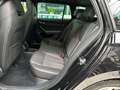 Skoda Octavia Combi RS 2,0TSI 195kW 7-Gang DSG AHK-klappbar El. Noir - thumbnail 8