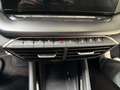 Skoda Octavia Combi RS 2,0TSI 195kW 7-Gang DSG AHK-klappbar El. Noir - thumbnail 17