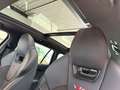 Skoda Octavia Combi RS 2,0TSI 195kW 7-Gang DSG AHK-klappbar El. Noir - thumbnail 23