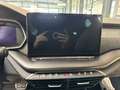 Skoda Octavia Combi RS 2,0TSI 195kW 7-Gang DSG AHK-klappbar El. Noir - thumbnail 16